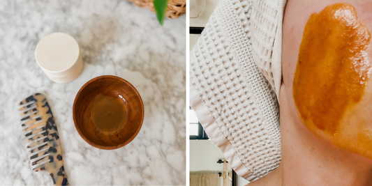 Botox Alternatives: 6 Non-Toxic Wrinkle Treatments