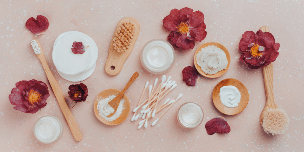 The Best Natural Deodorants & Ingredients to Avoid