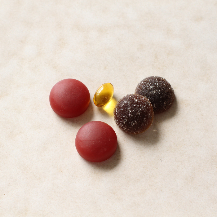 Why Most Fiber Supplements Aren’t Actually Helping Your Gut