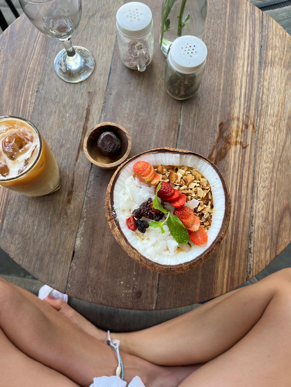 The Truth About Fiber: The Secret Ingredient to Better Gut Health (and Glowing Skin, Too)