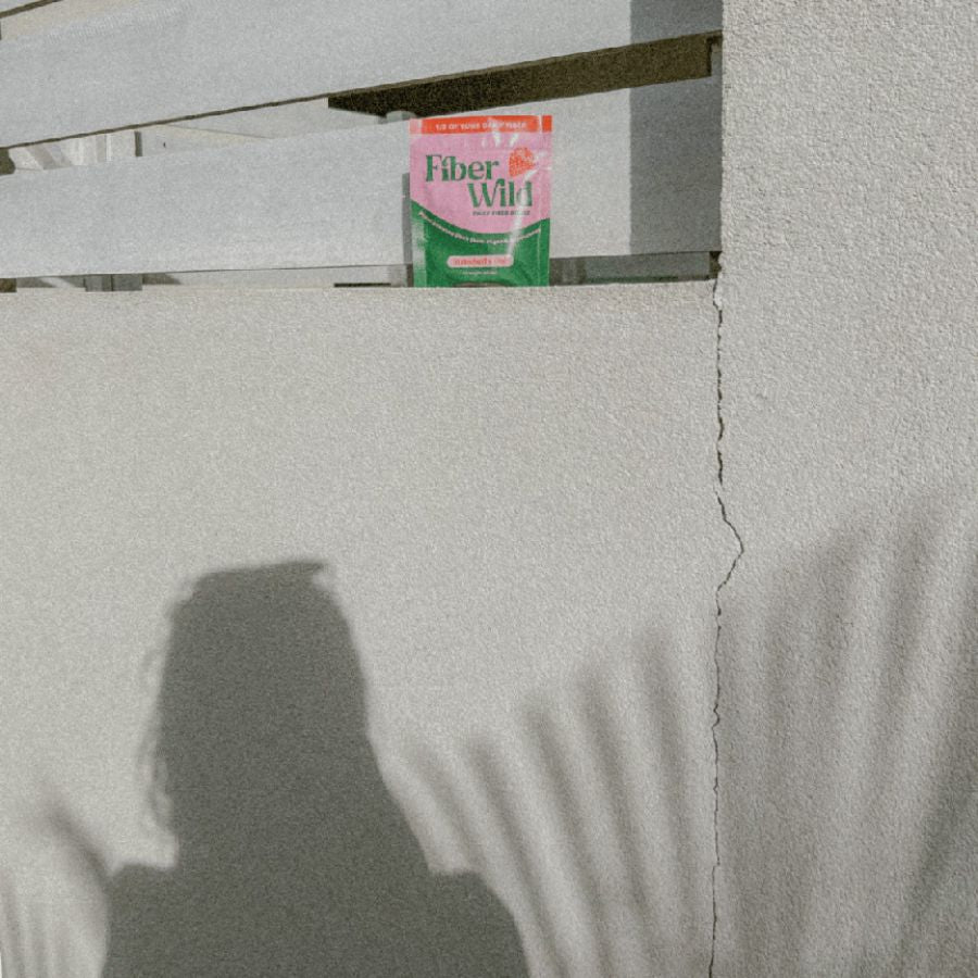 dailyfiberboost-comparison