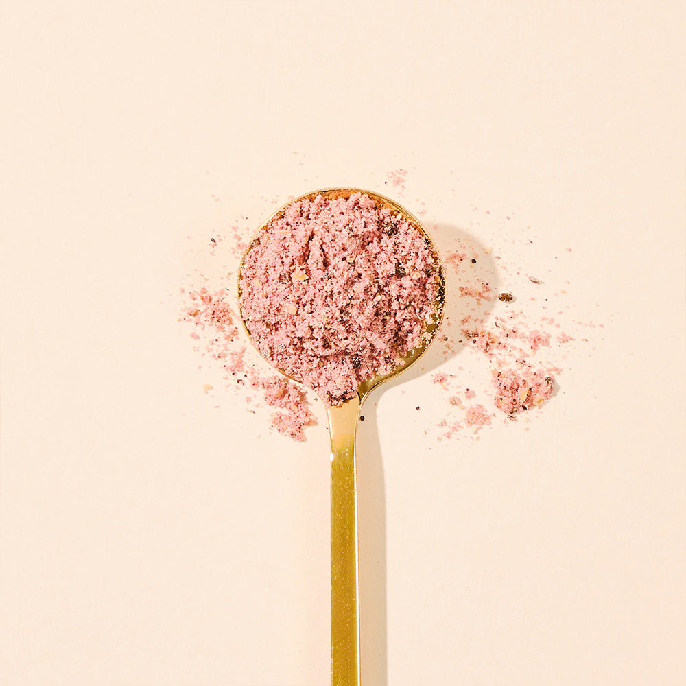 organic-superfood-fiber-powder-for-gut-health